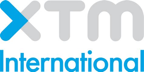 xmtcos|XTM International: A Localization and Translation Company.